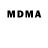Марки N-bome 1,8мг Fernando Cordoba