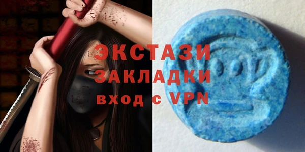 шишки Белокуриха