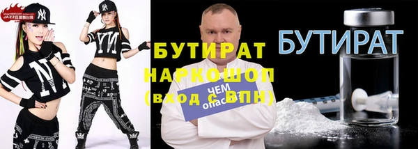 шишки Белокуриха