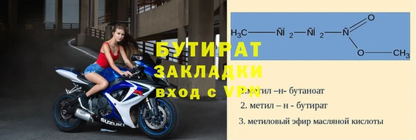 шишки Белокуриха
