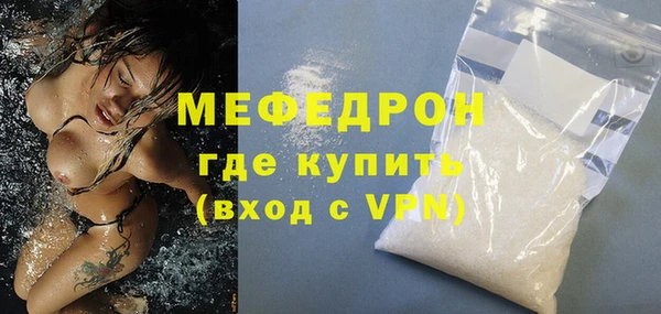 шишки Белокуриха