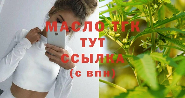 шишки Белокуриха
