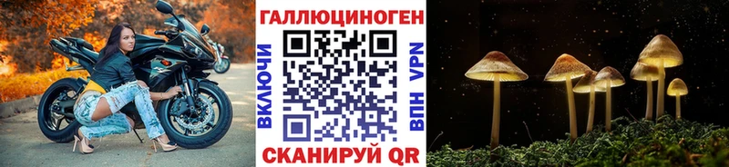 Псилоцибиновые грибы мухоморы  Онега 